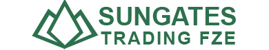 Sungates Trading